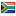 lekkerjobs.co.za hosted country